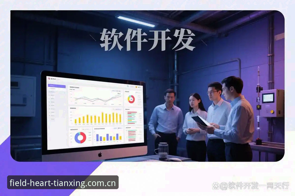 揭秘：为什么说天行体育官网注册通道，才是真正的数据入口