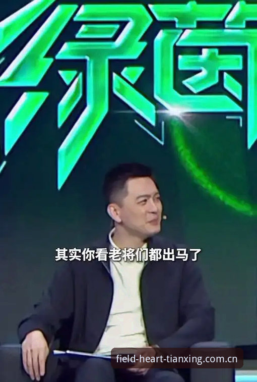 天行体育平台C罗压力分析：从杨鸣的观察说起